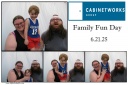 Filename=109490-strip.jpg
Filesize=1022KiB
Dimensions=1800x1200
Date added=Jun 22, 2025 109490-strip.jpg