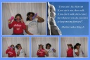 Filename=109493-strip.jpg
Filesize=1233KiB
Dimensions=1800x1200
Date added=Jan 18, 2017 109493-strip.jpg