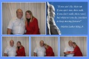 Filename=109497-strip.jpg
Filesize=1191KiB
Dimensions=1800x1200
Date added=Jan 18, 2017 109497-strip.jpg