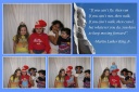 Filename=109501-strip.jpg
Filesize=1299KiB
Dimensions=1800x1200
Date added=Jan 18, 2017 109501-strip.jpg