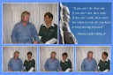 Filename=109505-strip.jpg
Filesize=1243KiB
Dimensions=1800x1200
Date added=Jan 18, 2017 109505-strip.jpg