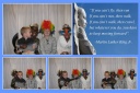 Filename=109509-strip.jpg
Filesize=1304KiB
Dimensions=1800x1200
Date added=Jan 18, 2017 109509-strip.jpg