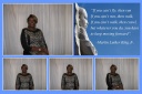 Filename=109513-strip.jpg
Filesize=1218KiB
Dimensions=1800x1200
Date added=Jan 18, 2017 109513-strip.jpg