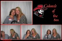 109612-strip.jpg