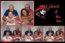 109624-strip.jpg