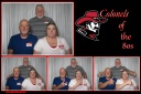 109628-strip.jpg