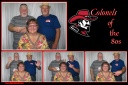 109632-strip.jpg