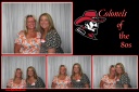 109636-strip.jpg