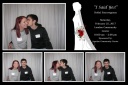 Filename=109673-strip.jpg
Filesize=1095KiB
Dimensions=1800x1200
Date added=Feb 26, 2017 109673-strip.jpg