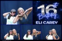 109684-strip.jpg