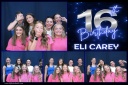 109688-strip.jpg