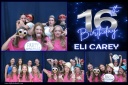 109692-strip.jpg