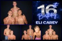 109704-strip.jpg