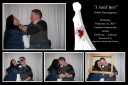 Filename=109729-strip.jpg
Filesize=1081KiB
Dimensions=1800x1200
Date added=Feb 26, 2017 109729-strip.jpg