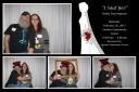 Filename=109733-strip.jpg
Filesize=1083KiB
Dimensions=1800x1200
Date added=Feb 26, 2017 109733-strip.jpg