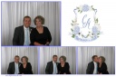 109736-strip.jpg