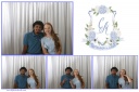 109740-strip.jpg