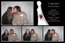 Filename=109741-strip.jpg
Filesize=1118KiB
Dimensions=1800x1200
Date added=Feb 26, 2017 109741-strip.jpg