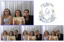 109744-strip.jpg