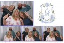 109748-strip.jpg