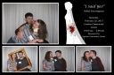 Filename=109749-strip.jpg
Filesize=1127KiB
Dimensions=1800x1200
Date added=Feb 26, 2017 109749-strip.jpg