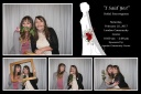 Filename=109753-strip.jpg
Filesize=1100KiB
Dimensions=1800x1200
Date added=Feb 26, 2017 109753-strip.jpg