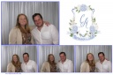 109756-strip.jpg