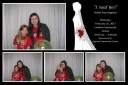 Filename=109757-strip.jpg
Filesize=1085KiB
Dimensions=1800x1200
Date added=Feb 26, 2017 109757-strip.jpg