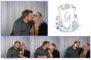 109760-strip.jpg