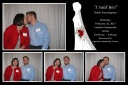 Filename=109761-strip.jpg
Filesize=1094KiB
Dimensions=1800x1200
Date added=Feb 26, 2017 109761-strip.jpg