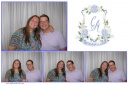 109764-strip.jpg