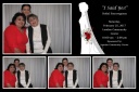 Filename=109765-strip.jpg
Filesize=1045KiB
Dimensions=1800x1200
Date added=Feb 26, 2017 109765-strip.jpg