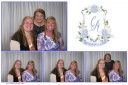 109768-strip.jpg