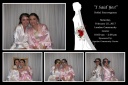 Filename=109769-strip.jpg
Filesize=1095KiB
Dimensions=1800x1200
Date added=Feb 26, 2017 109769-strip.jpg