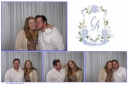 109772-strip.jpg