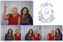109776-strip.jpg