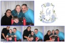 109788-strip.jpg