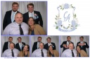 109792-strip.jpg