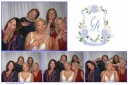 109796-strip.jpg