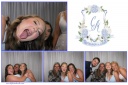 109800-strip.jpg
