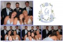 109804-strip.jpg