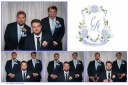 109812-strip.jpg