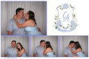 109816-strip.jpg