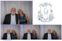 109820-strip.jpg