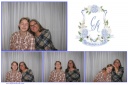 109824-strip.jpg