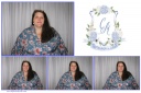 109828-strip.jpg
