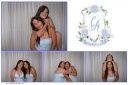Filename=109840-strip.jpg
Filesize=1141KiB
Dimensions=1800x1200
Date added=Sep 07, 2025 109840-strip.jpg