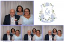 109848-strip.jpg