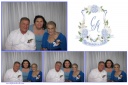 Filename=109852-strip.jpg
Filesize=1159KiB
Dimensions=1800x1200
Date added=Sep 07, 2025 109852-strip.jpg