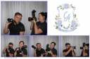 109856-strip.jpg